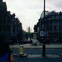 EU ENG GL London 1998SEPT 018 : 1998, 1998 - European Exploration, Date, England, Europe, Greater London, London, Month, Places, September, Trips, United Kingdom, Year